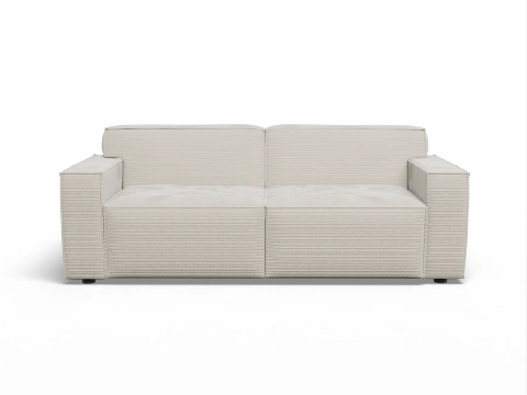 3-Sitzer Sofa